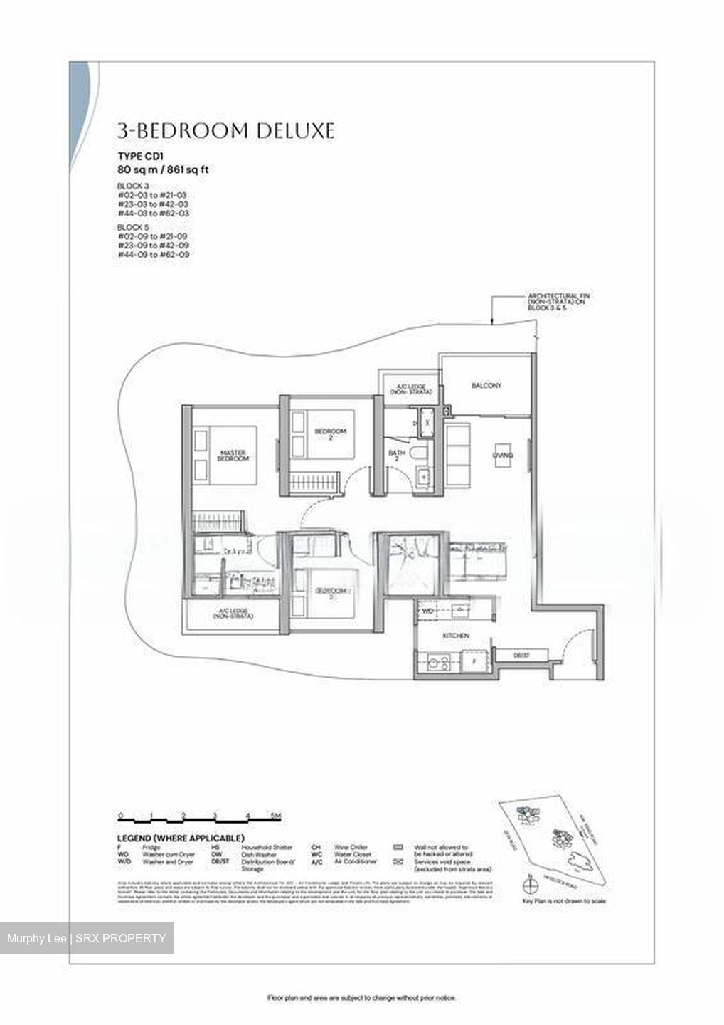 Zion Road (D3), Condominium #502457161